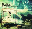 Escape from Wonderland by Bajka [Music CD]