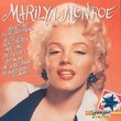 Great American Legends: Marilyn Monroe