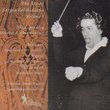 The Art of Sergiu Celibidache, Volume 5 (Mozart: Symphony, No. 41 'Jupiter'/Ravel: Le Tombeau de Couperin/Hindemith: Mathis der Maler)