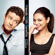 Friends With Benefits (Original Soundtrack)