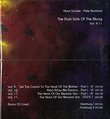The Dark Side Of The Moog Vol. 9-11