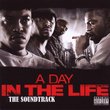A Day in the Life Soundtrack