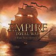 Empire Total War "The Soundtrack"