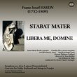 Stabat Mater Libera Me, Domine