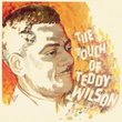 Touch of Teddy Wilson