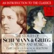 Stories Of Schumann And Grieg