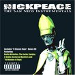 The San Nico Instrumentals