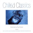 Chilled Classics Performed