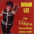 Viking Recordings 1964-1967