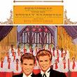 Christmas With The Everly Brothers (Original Recording Master/Limited Holiday Edition)