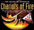 Chariots of Fire: Music of Vangelis