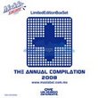 THE ANNUAL COMPILATION 2008