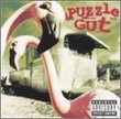 Puzzle Gut