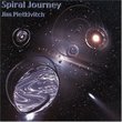 Spiral Journey