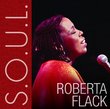 S.O.U.L.: Roberta Flack