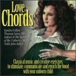 Love Chords