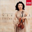 Vivaldi: The Four Seasons