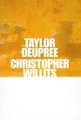 Taylor Deupree & Christopher Willits