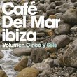 Cafe Del Mar Volmens 5 & 6