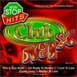 Non Stop Hits: Club Mix
