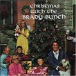 Christmas With the Brady Bunch