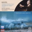 Ravel: Concerto For Piano And Orchestra, La Valse