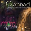 Clannad: Live at Christ Church Cathedral