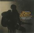 Paco & The Melodic Polaroids