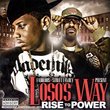 Loso's Way:Rise To Power