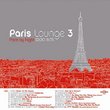 Paris Lounge, Vol. 3