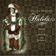 Halelu Songs of Christmas from Hawai'i