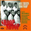 Shoop Shoop- Southern...Vol 1