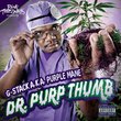 Dr Purp Thumb