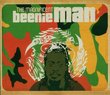 Magnificent Beenie Man