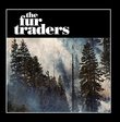 The Fur Traders