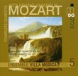 Mozart: Complete Quintets, Vol. 5