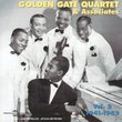 The Golden Gate Quartet & Associates, Vol. 2 (1941-1952)