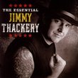 Essential Jimmy Thackery