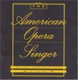American Opera Singer