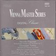Concerto for Violin & Orchestra 1