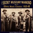 The Secret Museum Of Mankind, Vol. 5