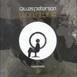 Worldwide V.1: Compiled By Gilles Peterson