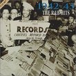 The R & B Hits: 1942-1945