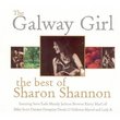 Galway Girl: The Best of
