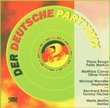 Der Deutsche Party Mix Folge 2