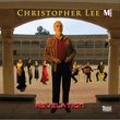 Christopher Lee: Revelation (UK import)