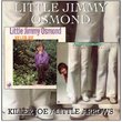 Killer Joe/Little Arrows