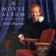 The Movie Album  Classical Pictures; John Bayless