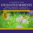 Classics for Enchanted Moments