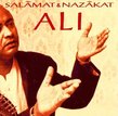 Nazakat & Salamat Ali